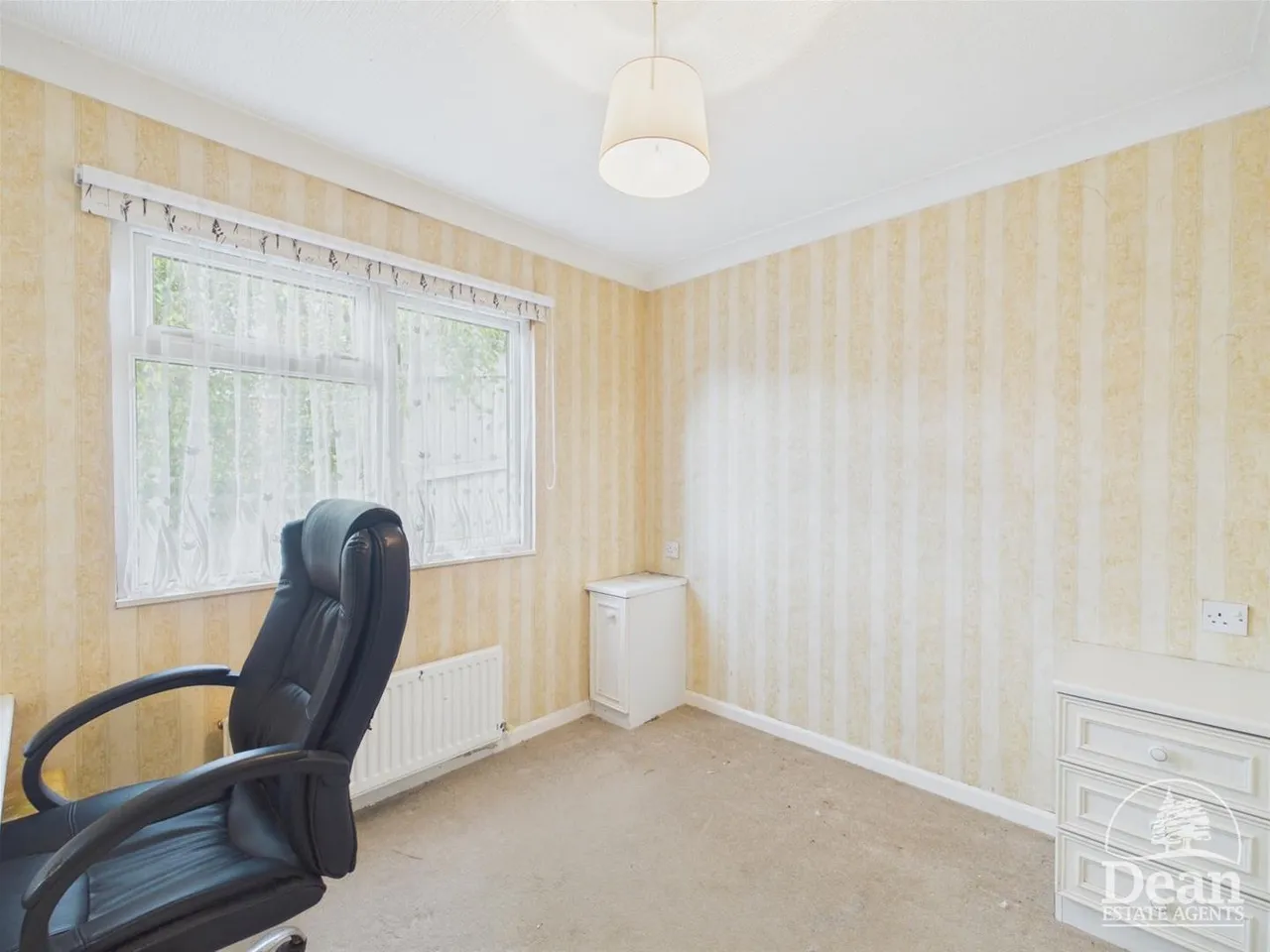 Glenmore Road, Cinderford, photo 8