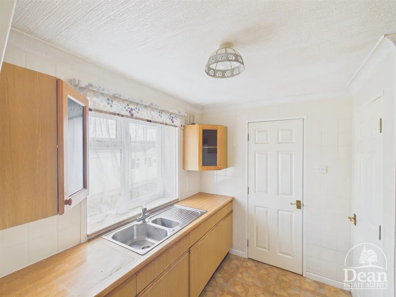 Glenmore Road, Cinderford, photo 12