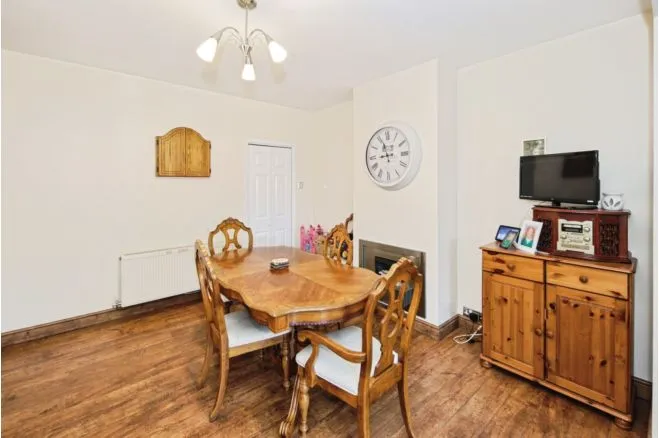 Richmond Road, Nuneaton, photo 6