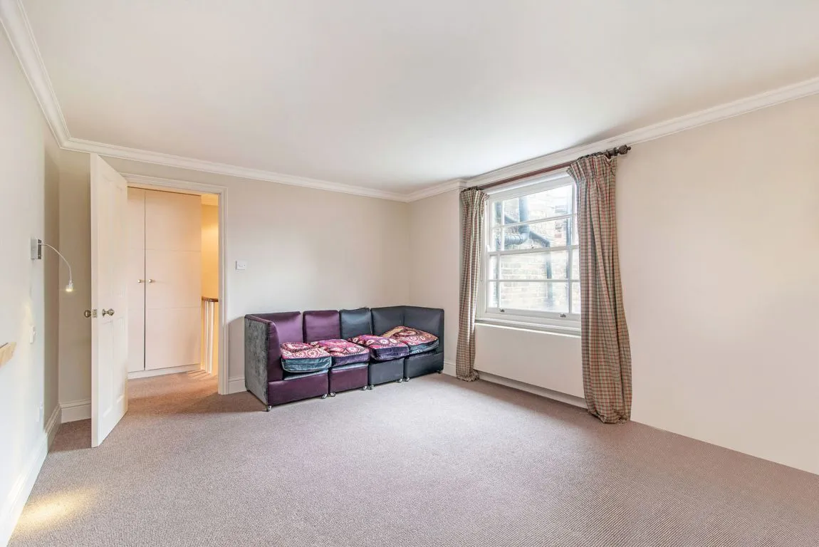 Cumberland Street, Pimlico, SW1V, photo 4