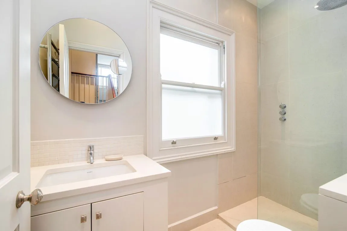 Cumberland Street, Pimlico, SW1V, photo 5