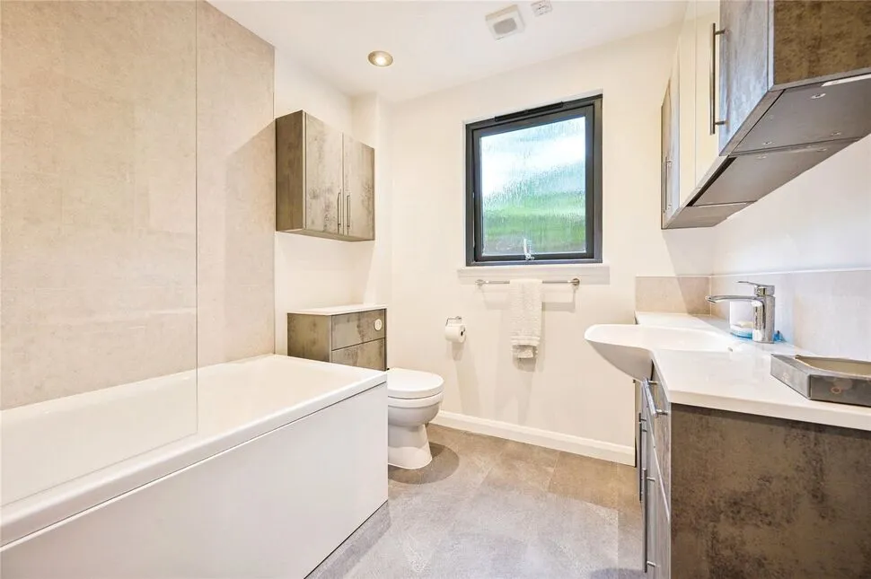 Balnafettack Place, Inverness, Highland, IV3, photo 11