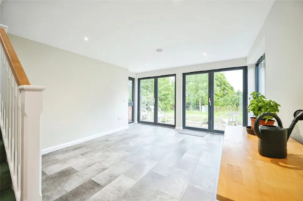 Balnafettack Place, Inverness, Highland, IV3, photo 9