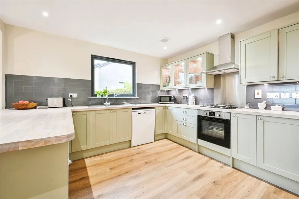 Balnafettack Place, Inverness, Highland, IV3, photo 2