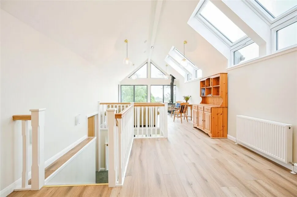 Balnafettack Place, Inverness, Highland, IV3, photo 5