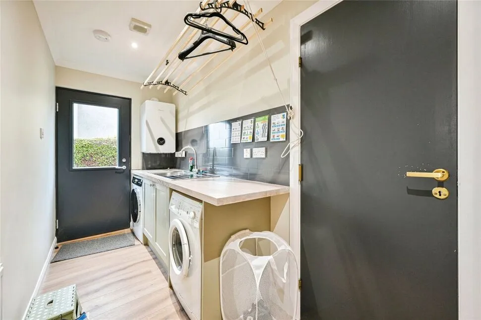 Balnafettack Place, Inverness, Highland, IV3, photo 7