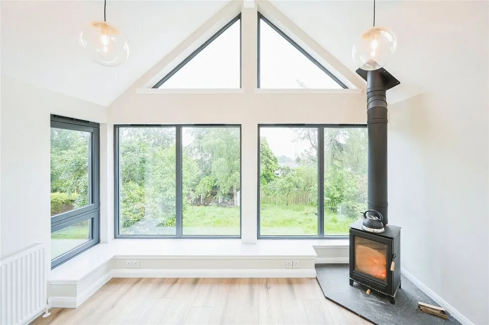 Balnafettack Place, Inverness, Highland, IV3, photo 8