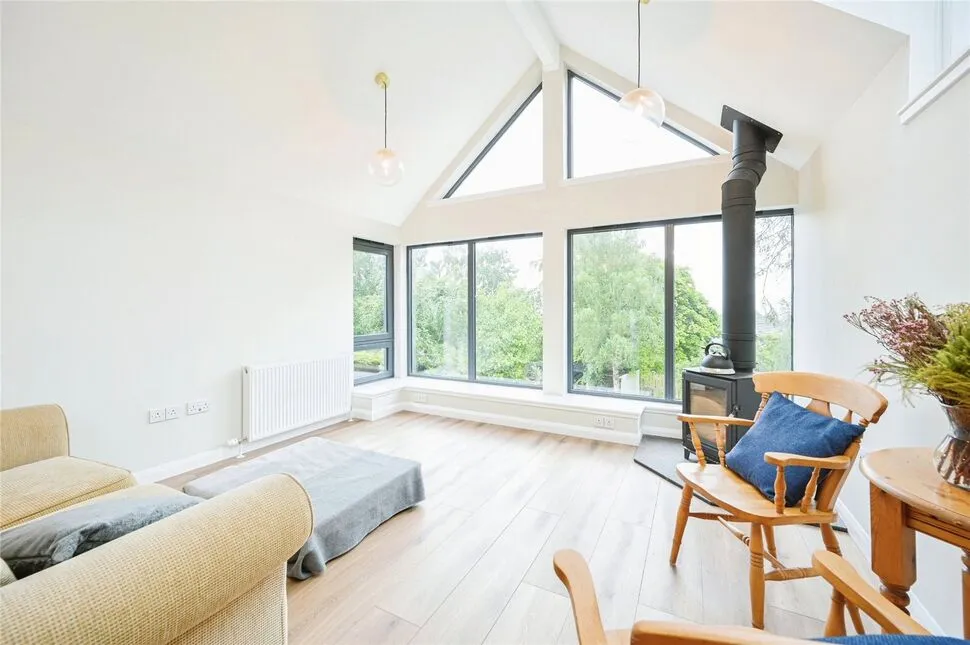 Balnafettack Place, Inverness, Highland, IV3, photo 4