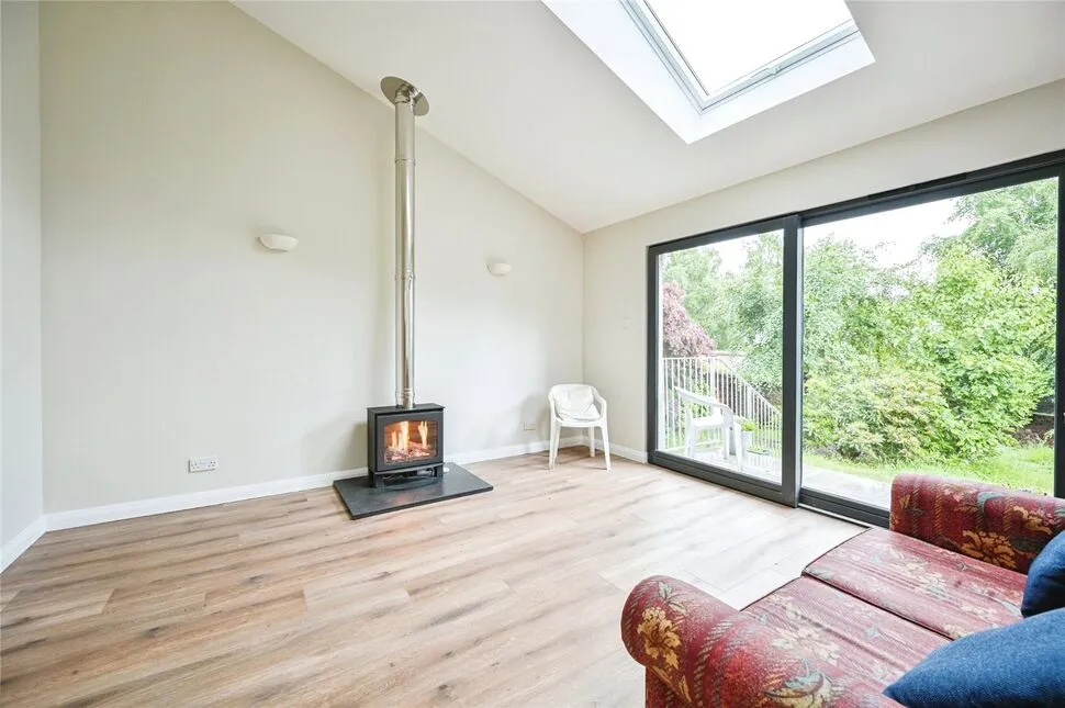 Balnafettack Place, Inverness, Highland, IV3, photo 10