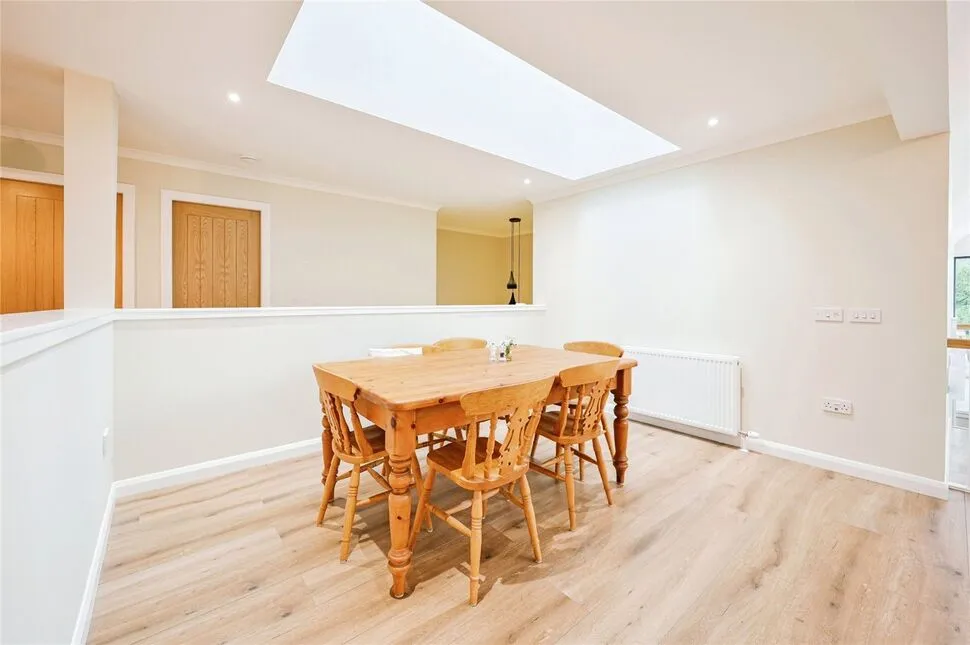 Balnafettack Place, Inverness, Highland, IV3, photo 6