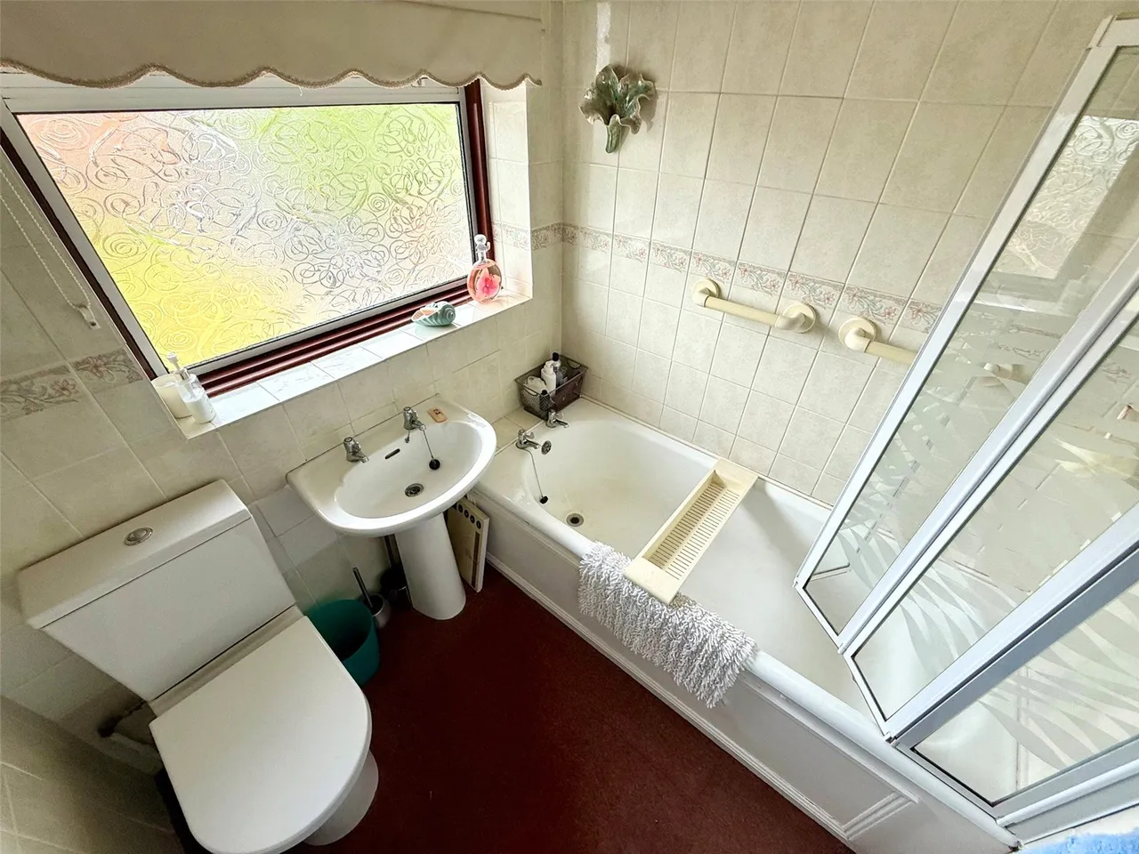 The Grove, Stourport-on-Severn, Worcestershire, DY13 9ND, photo 5
