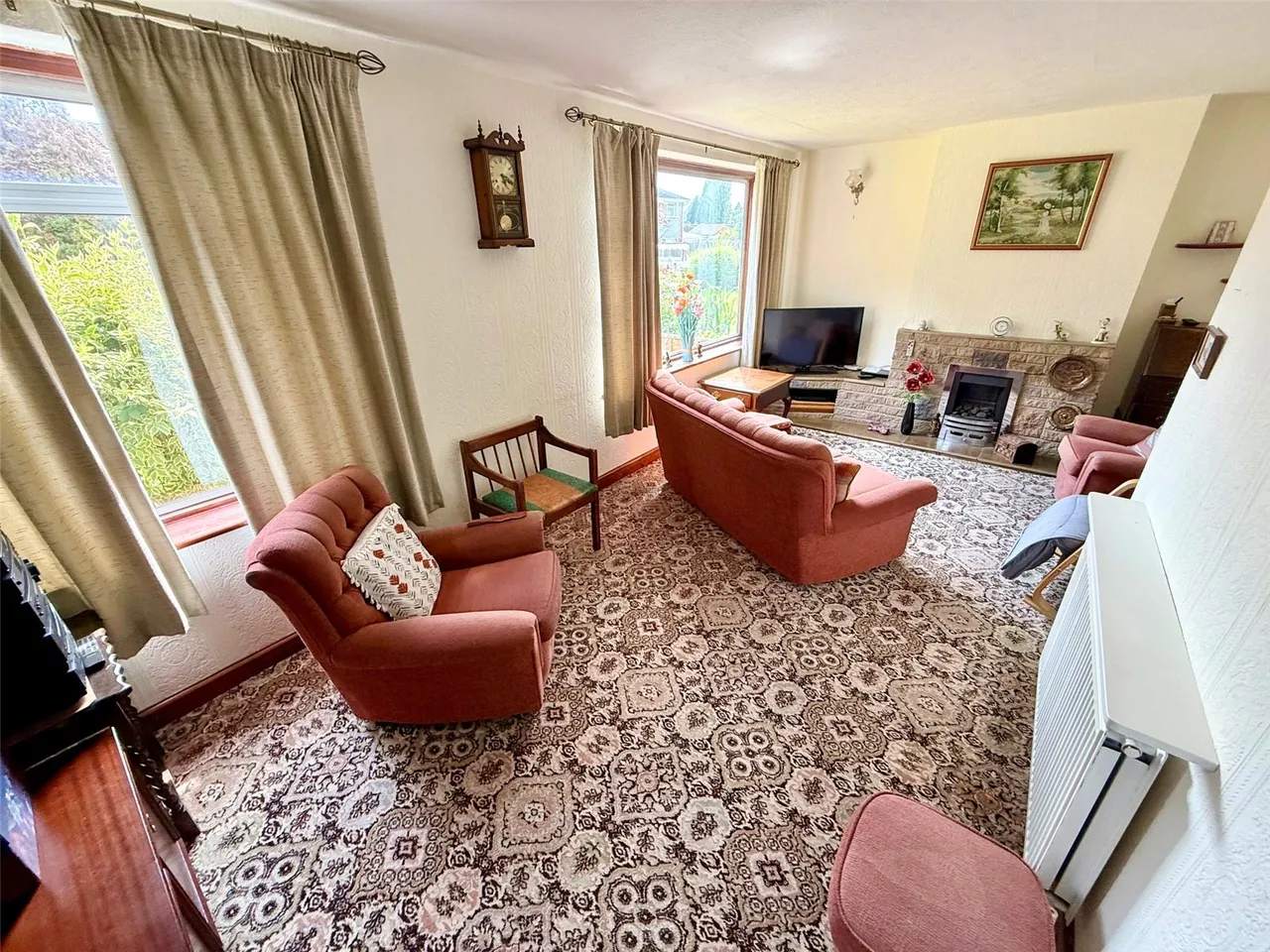 The Grove, Stourport-on-Severn, Worcestershire, DY13 9ND, photo 4