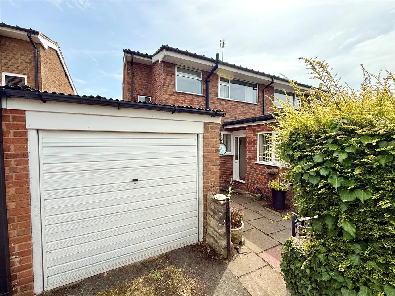The Grove, Stourport-on-Severn, Worcestershire, DY13 9ND, photo 10