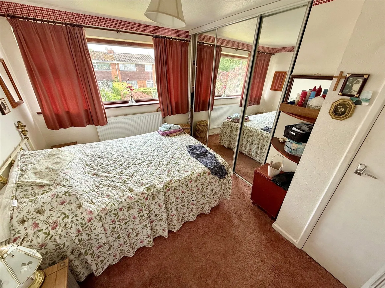 The Grove, Stourport-on-Severn, Worcestershire, DY13 9ND, photo 6