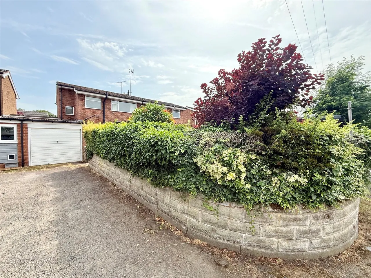 The Grove, Stourport-on-Severn, Worcestershire, DY13 9ND, photo 15