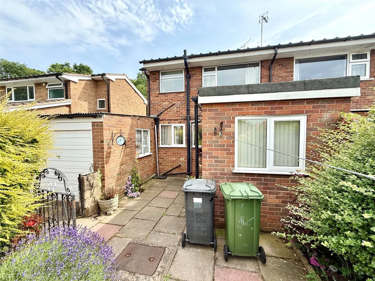 The Grove, Stourport-on-Severn, Worcestershire, DY13 9ND, photo 8