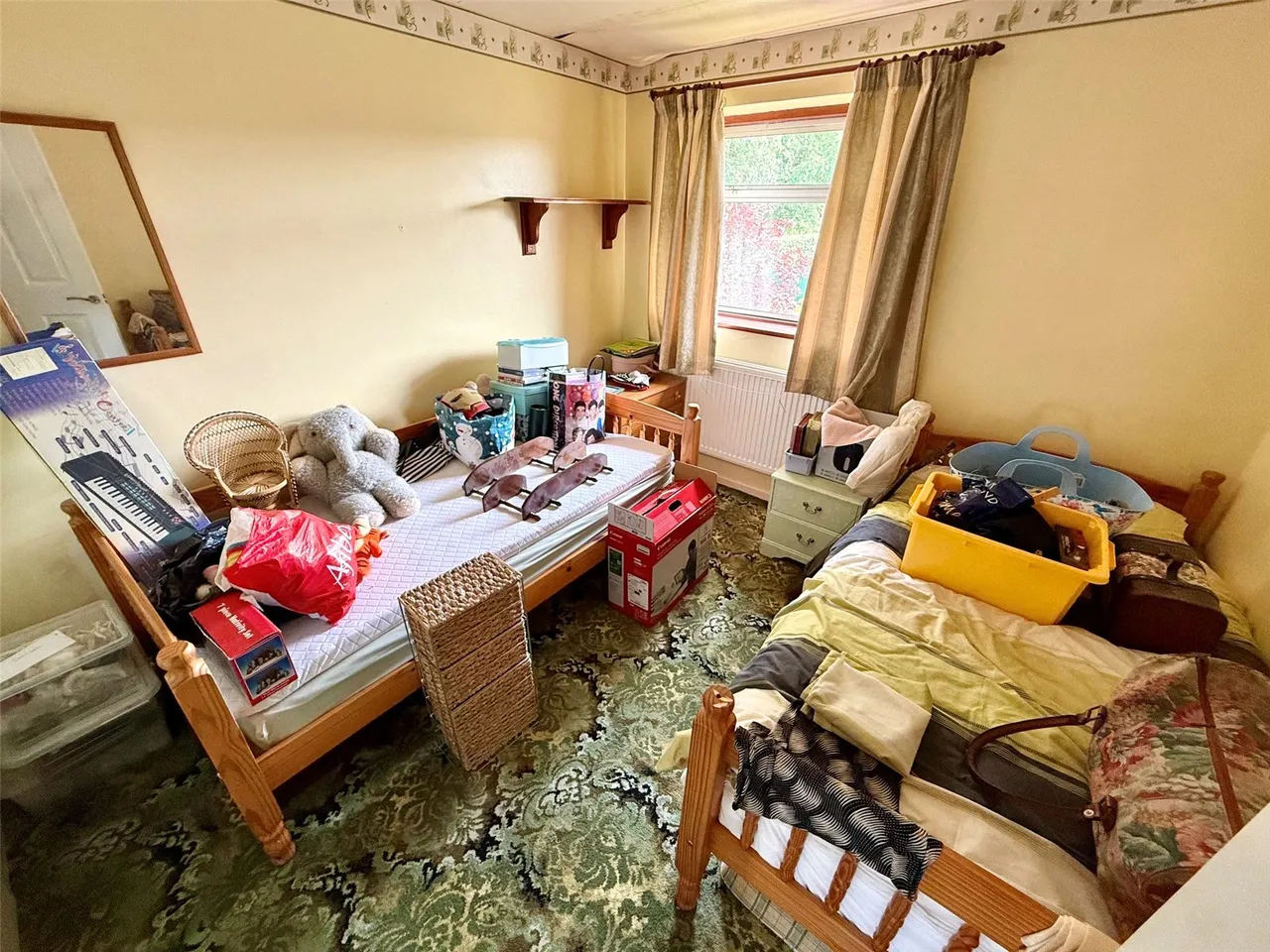 The Grove, Stourport-on-Severn, Worcestershire, DY13 9ND, photo 12