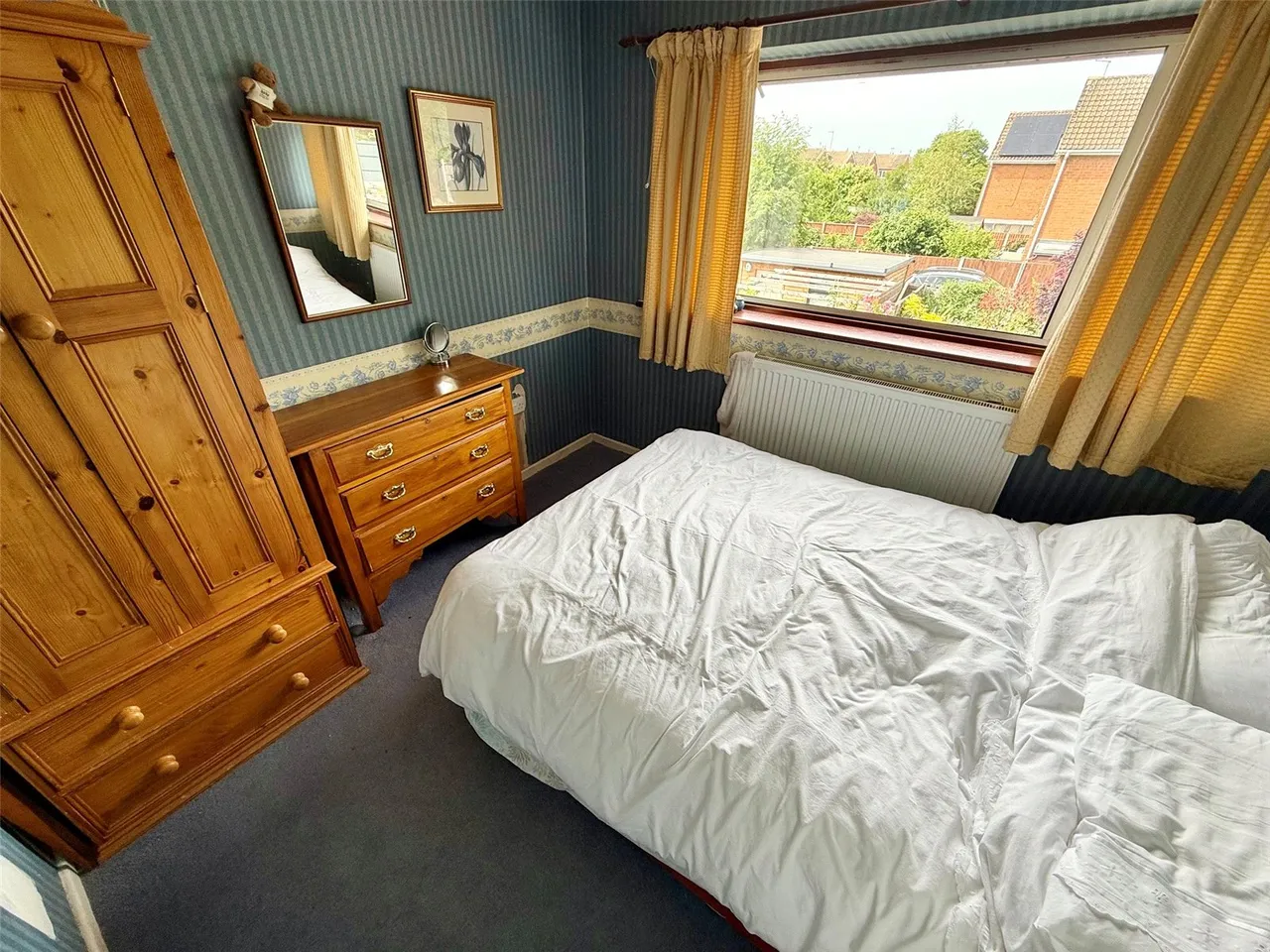 The Grove, Stourport-on-Severn, Worcestershire, DY13 9ND, photo 7