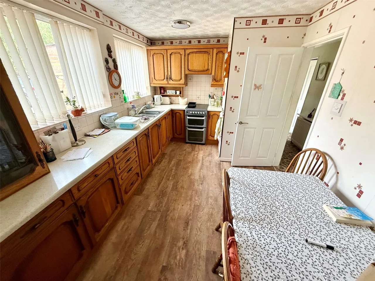 The Grove, Stourport-on-Severn, Worcestershire, DY13 9ND, photo 13