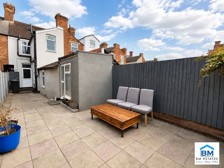 Moat Road, Leicester, LE5 5EG, photo 9