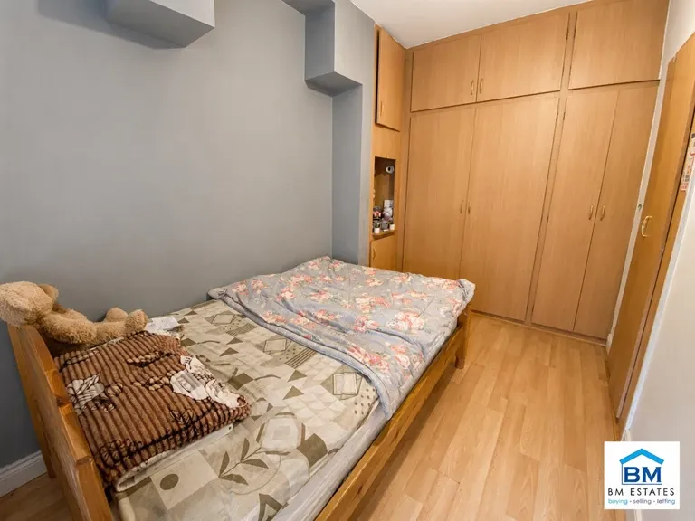 Moat Road, Leicester, LE5 5EG, photo 6