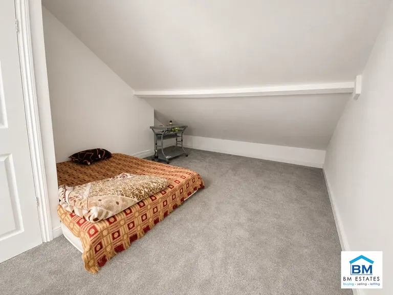 Moat Road, Leicester, LE5 5EG, photo 8