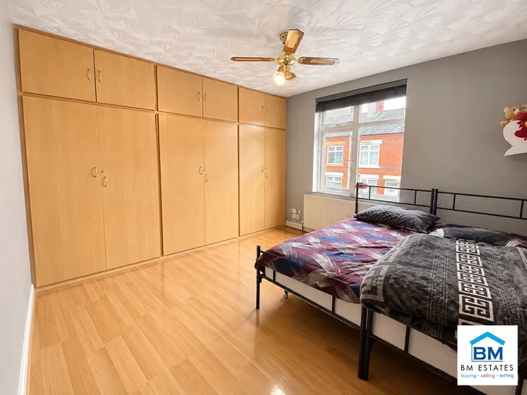 Moat Road, Leicester, LE5 5EG, photo 5