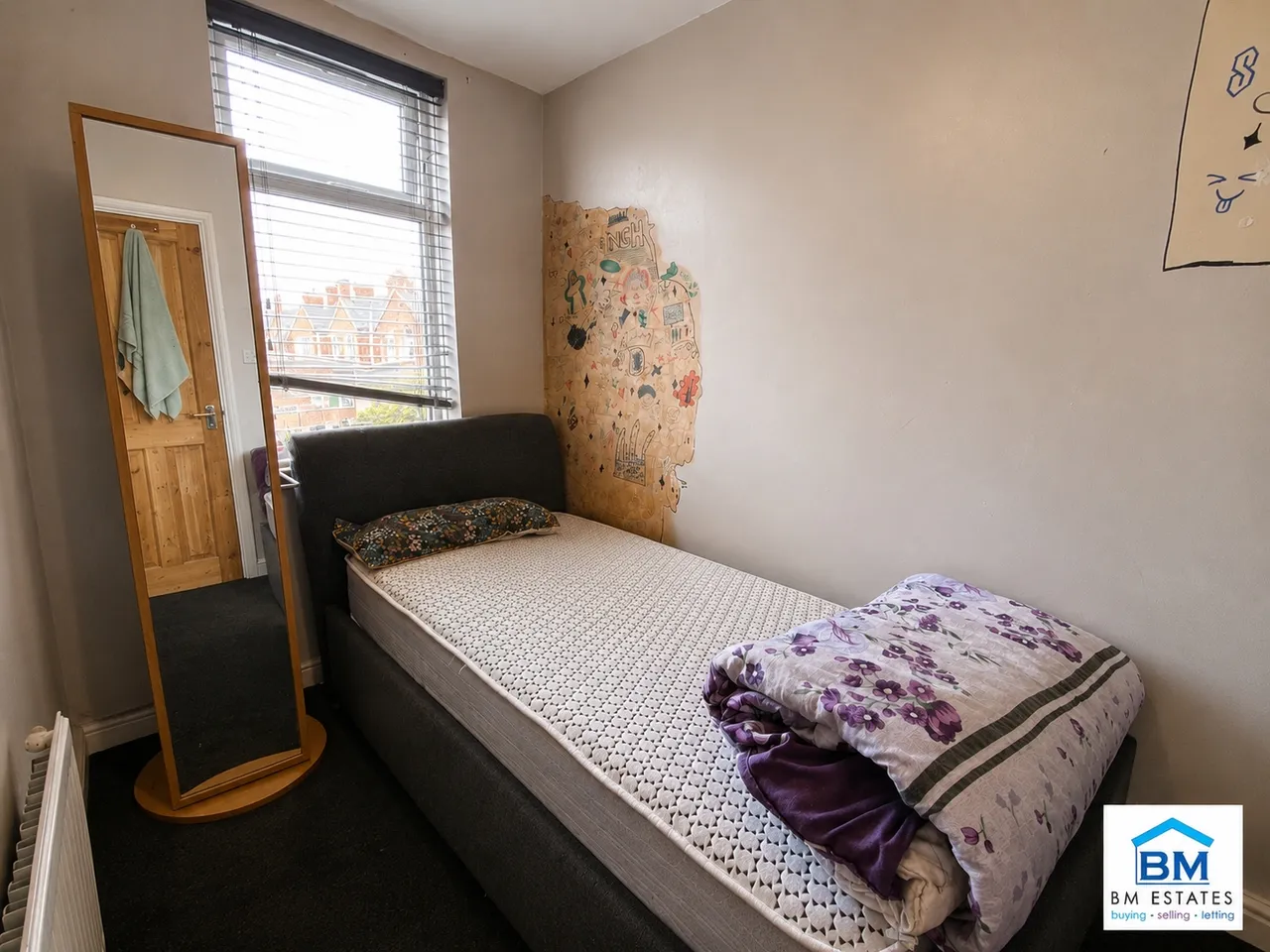 Moat Road, Leicester, LE5, photo 7