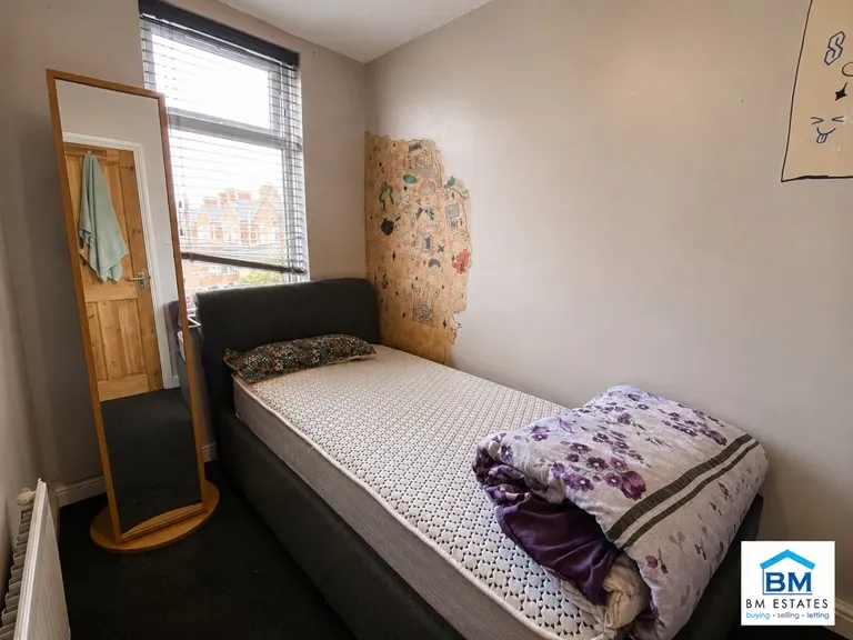 Moat Road, Leicester, LE5 5EG, photo 7