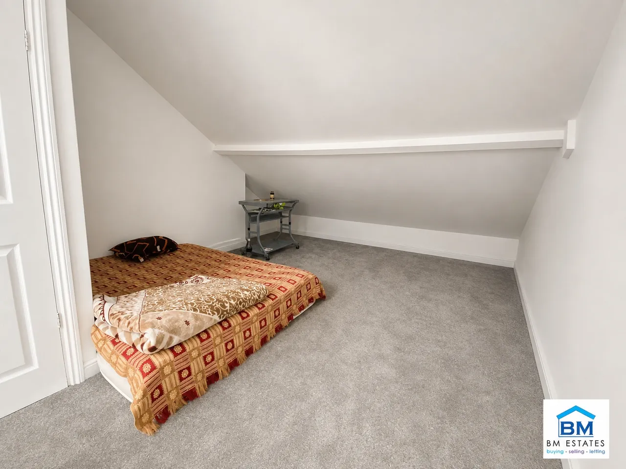 Moat Road, Leicester, LE5, photo 8