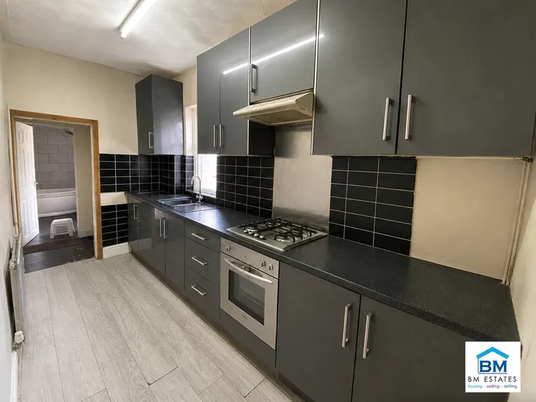 Moat Road, Leicester, LE5 5EG, photo 4
