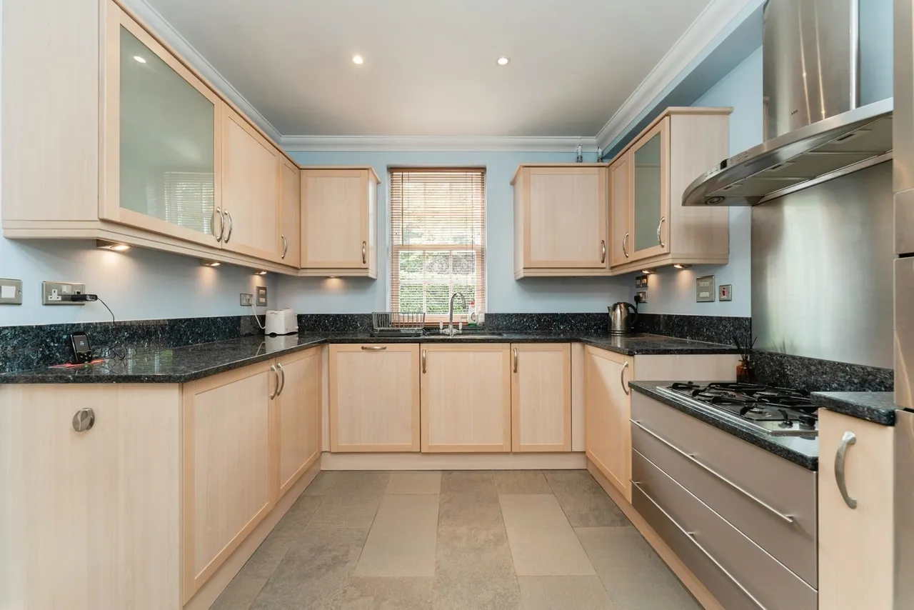 Church Street, Cambridge, CB4, photo 26