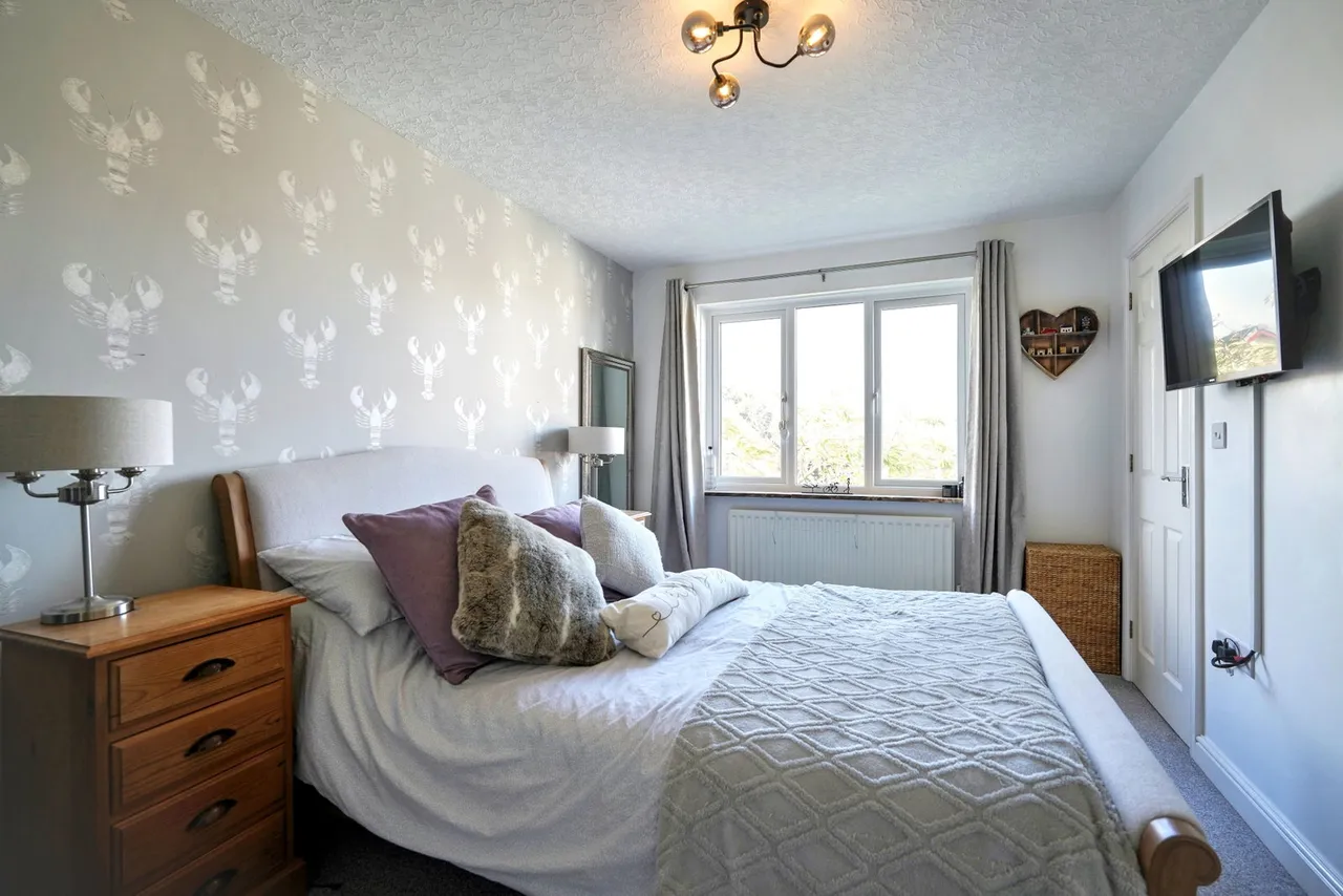 Fern Grove, The Highlands, photo 11