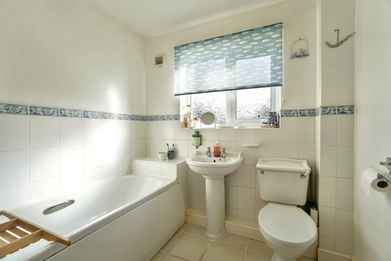 Fern Grove, The Highlands, photo 21