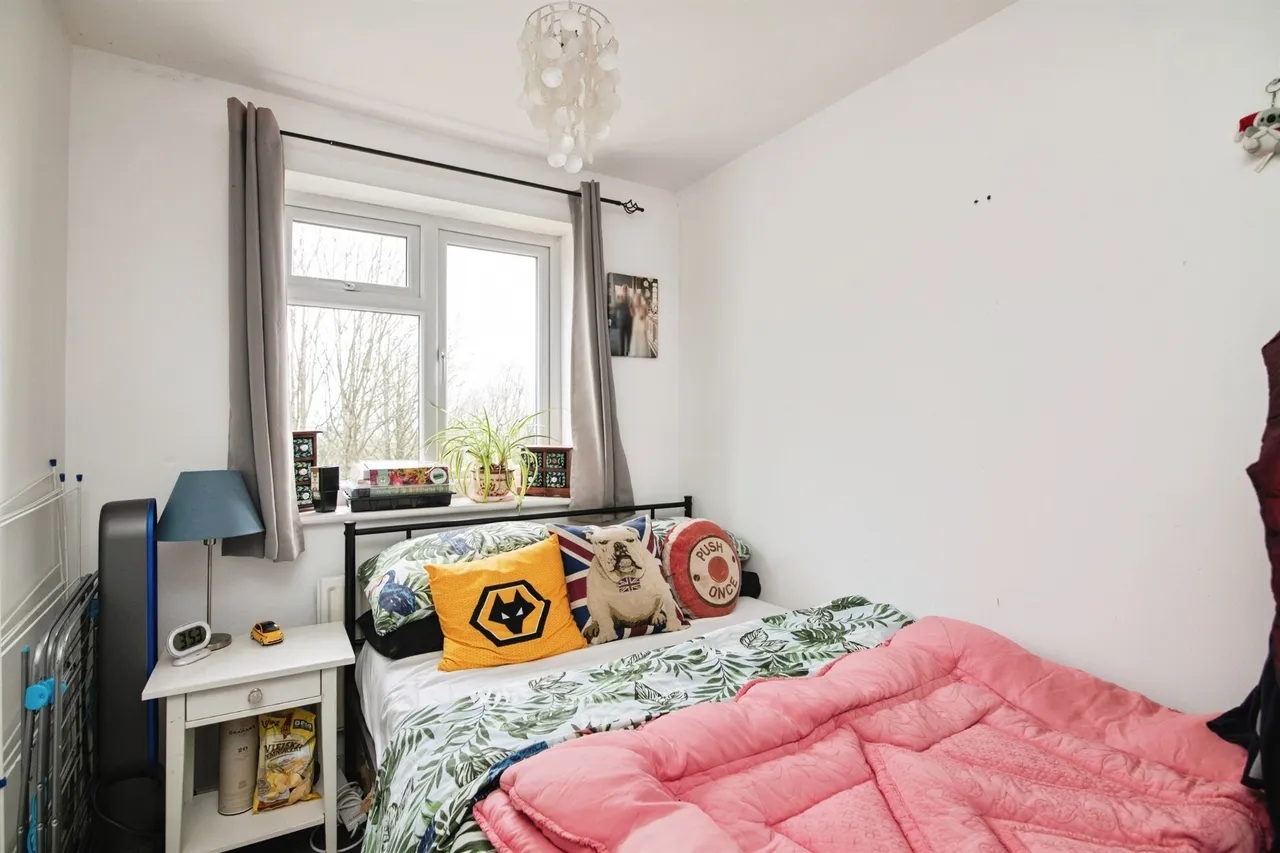 Denbigh Close, Dudley, photo 12