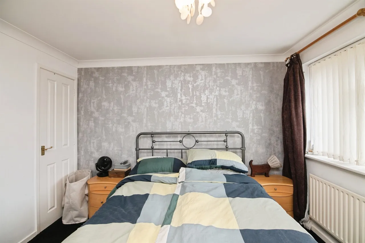 Denbigh Close, Dudley, photo 11