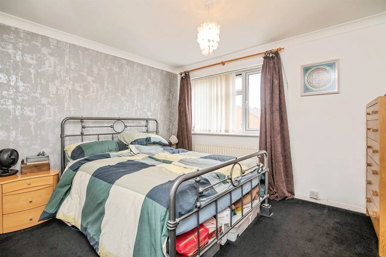Denbigh Close, Dudley, photo 10