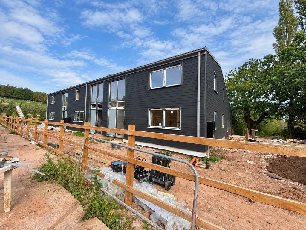 4 bed house for sale, Hints Lane, Hints, B78