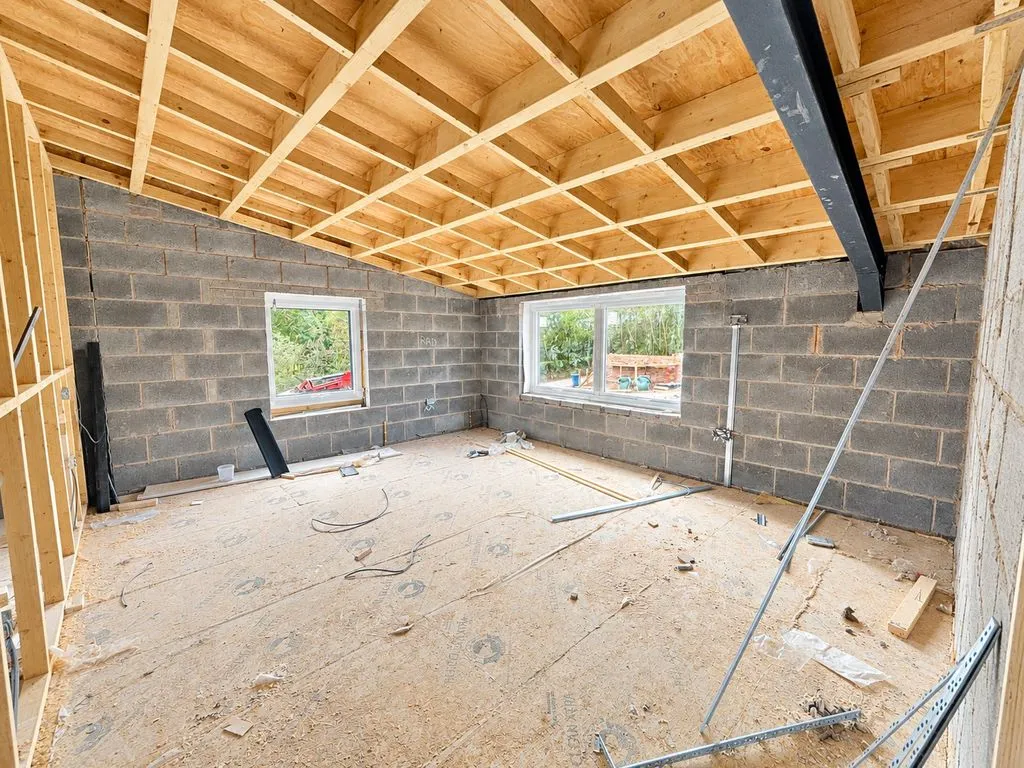 Hints Lane, Hints, B78, photo 13