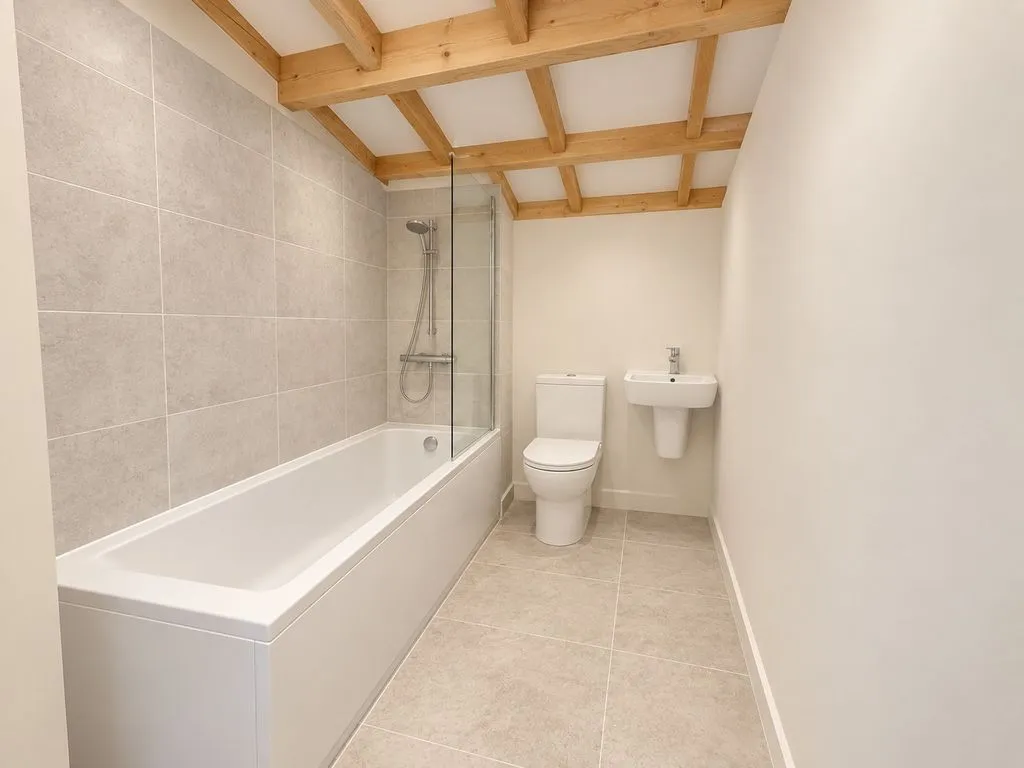 Hints Lane, Hints, B78, photo 12