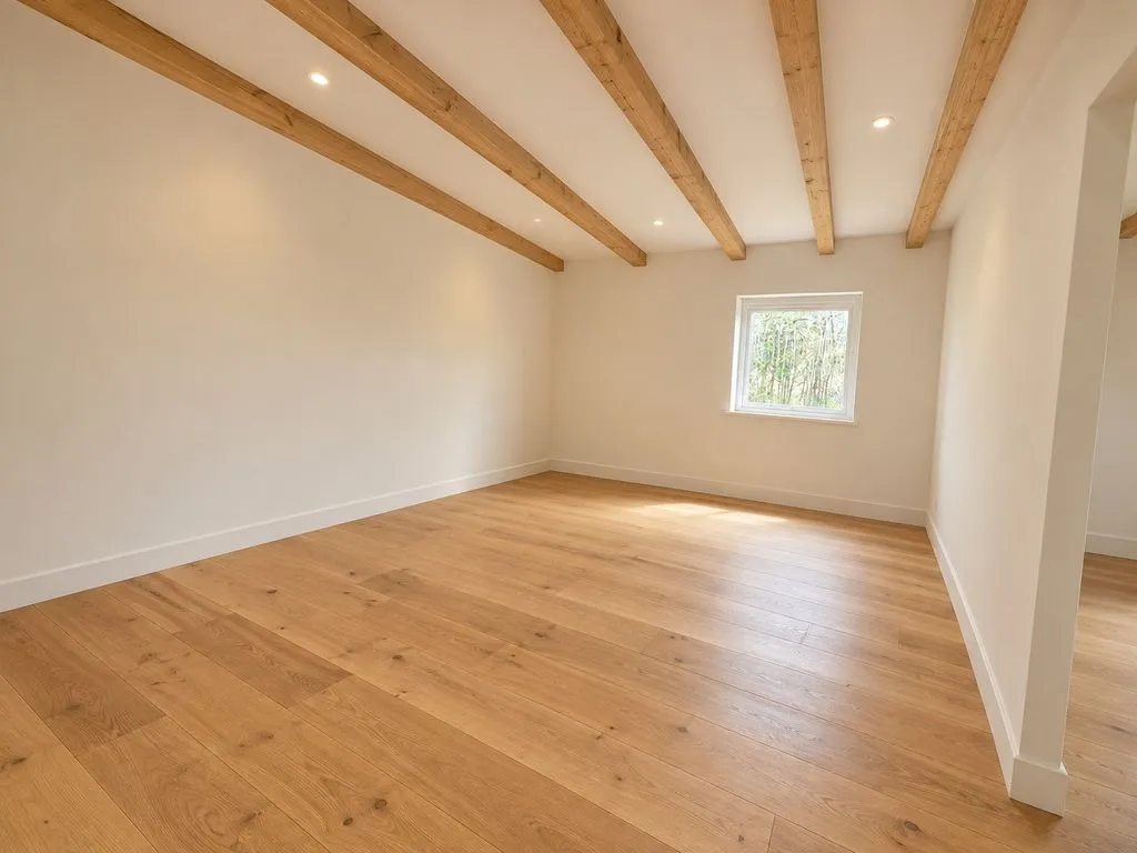 Hints Lane, Hints, B78, photo 8