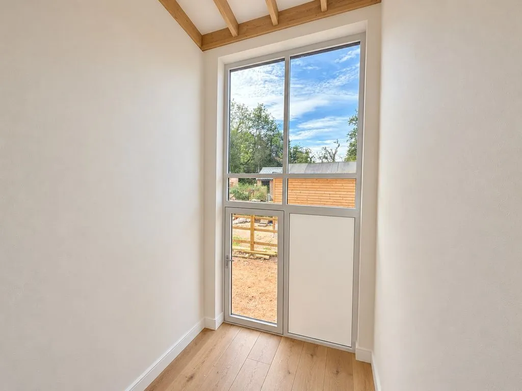 Hints Lane, Hints, B78, photo 10