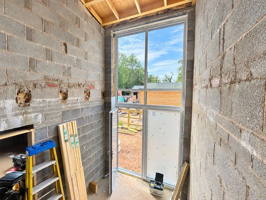 Hints Lane, Hints, B78, photo 9