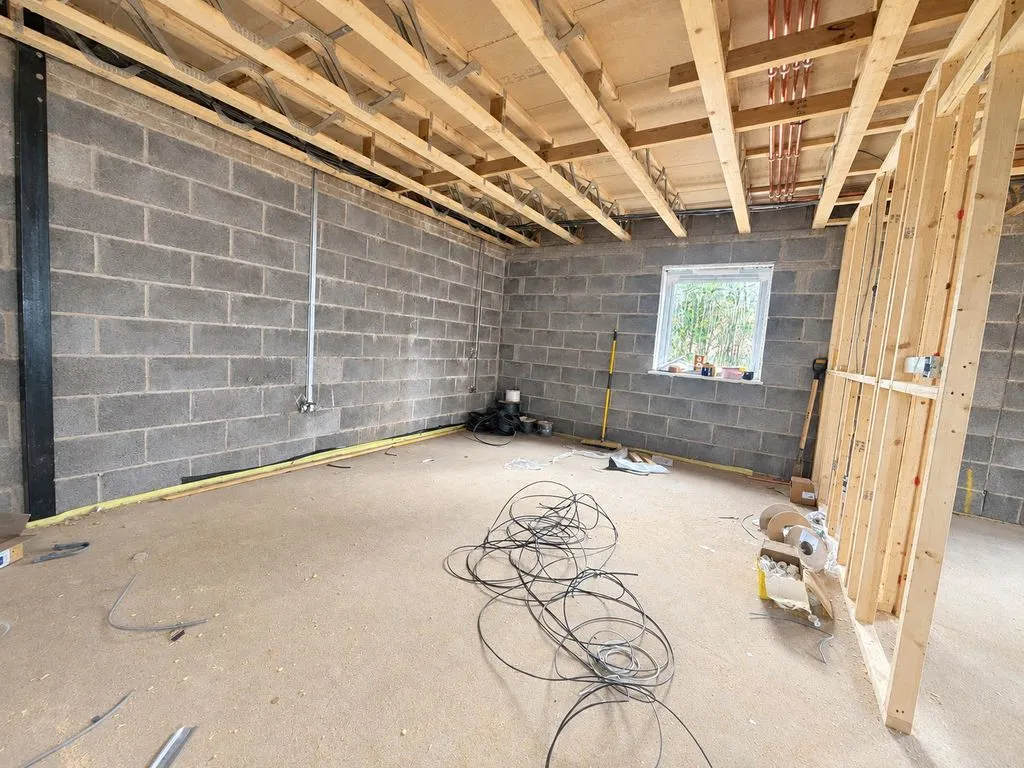 Hints Lane, Hints, B78, photo 7