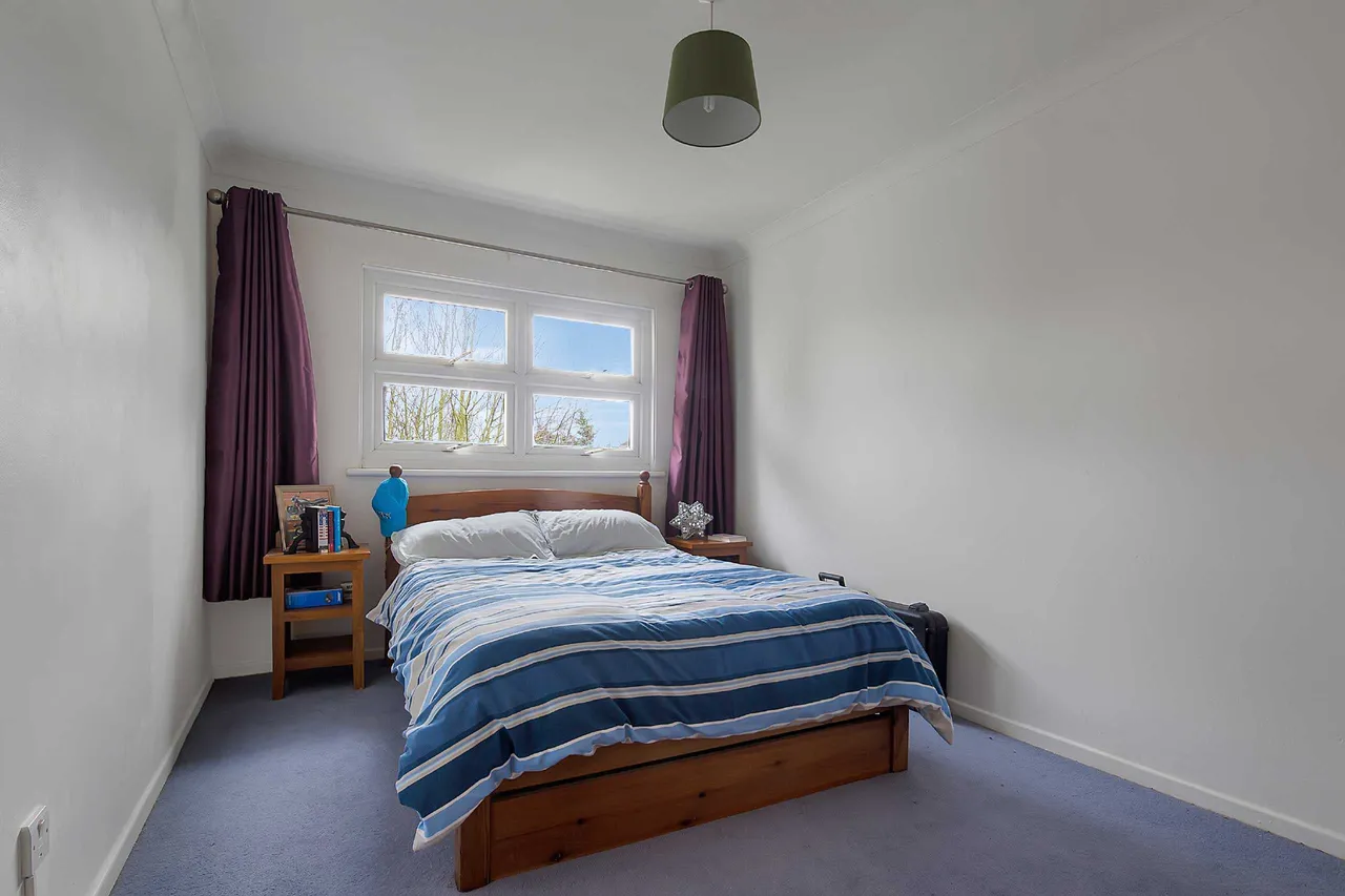 Overton Road, Sutton Surrey Belmont, SM2, photo 6