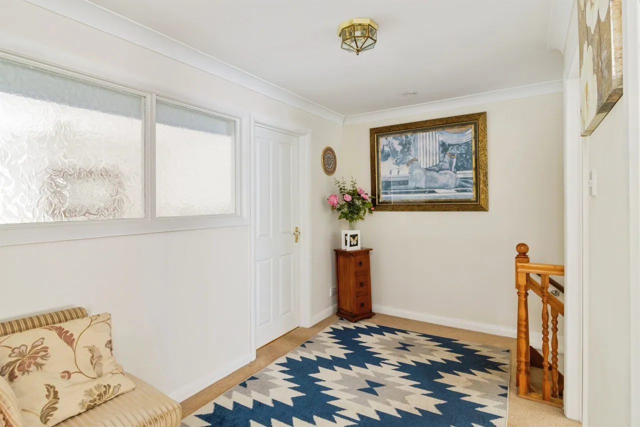 Kents Lane, Torquay, TQ1, photo 14