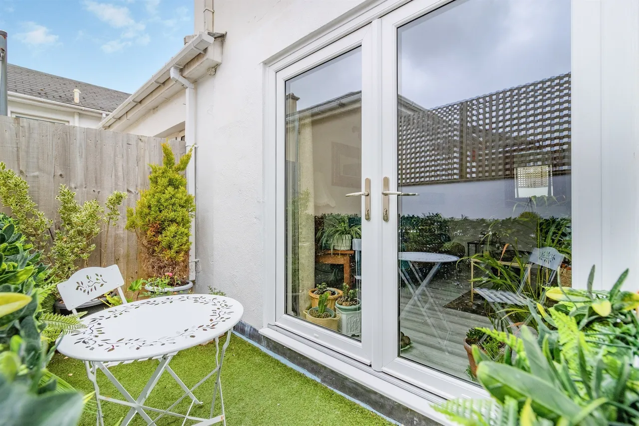 Kents Lane, Torquay, TQ1, photo 18