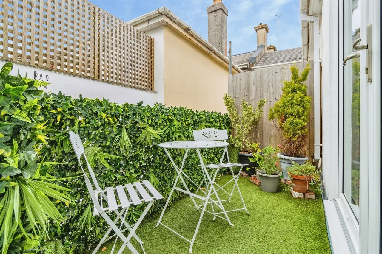 Kents Lane, Torquay, TQ1, photo 19