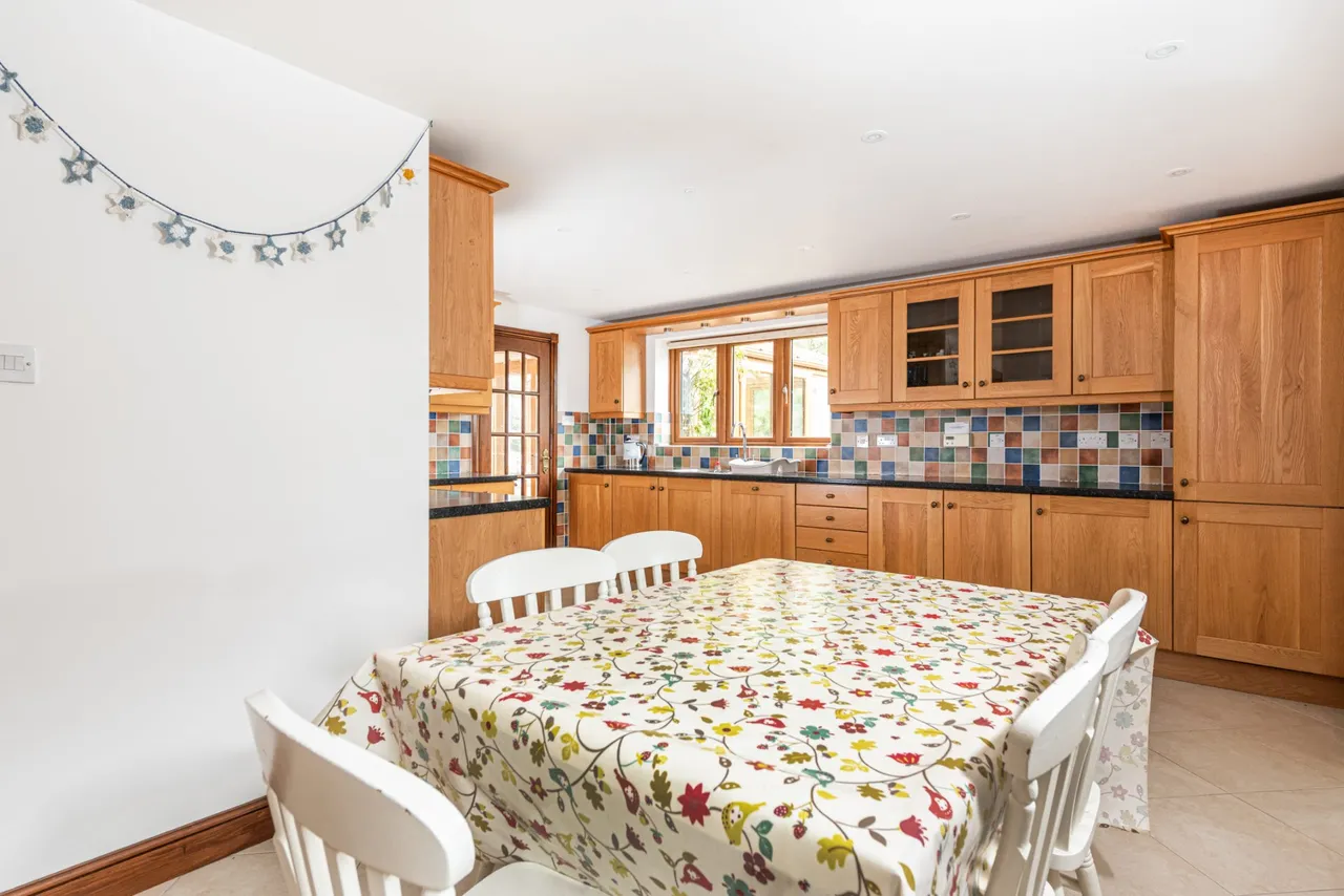 Green Acres Close, Whitchurch, HP22, photo 8