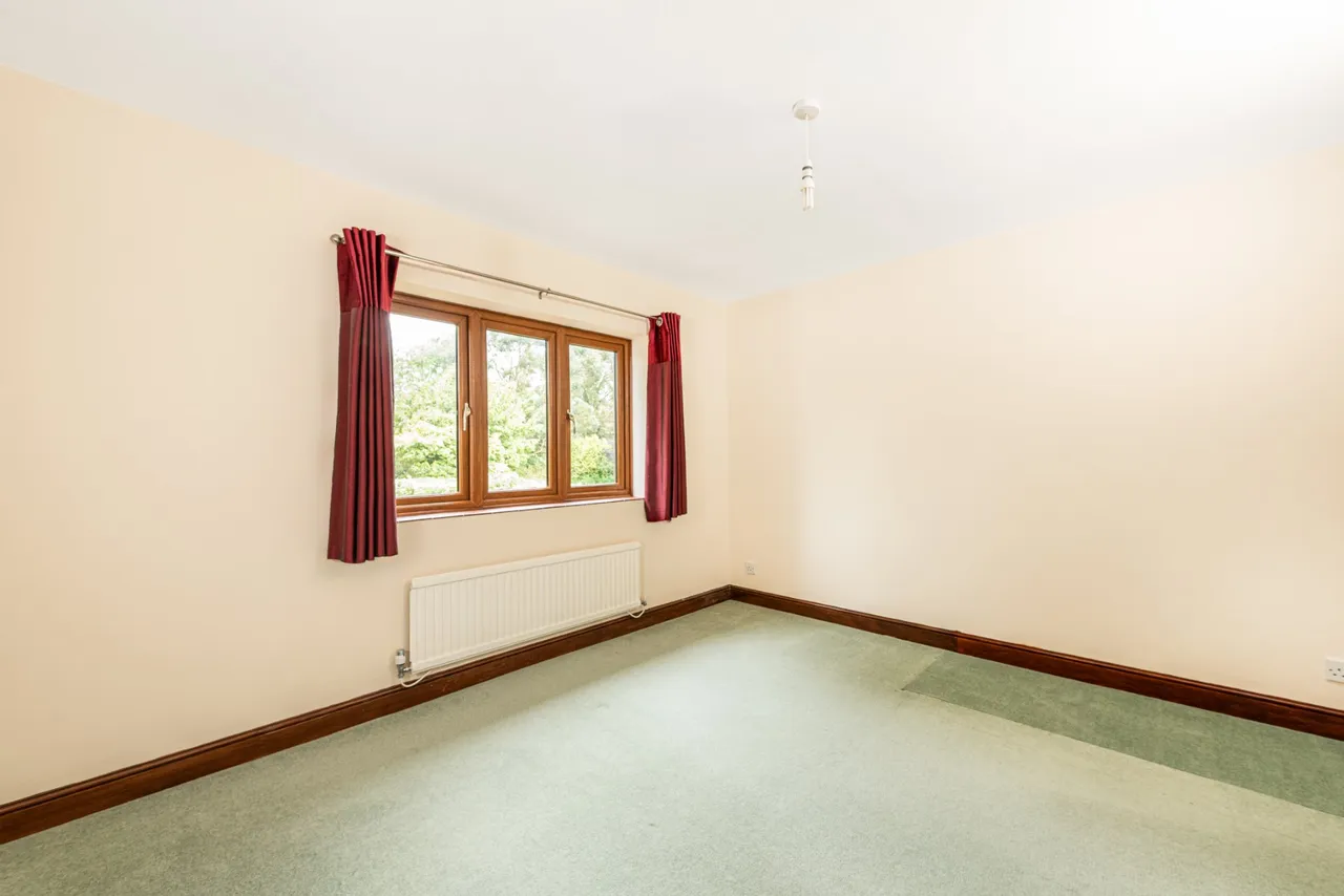 Green Acres Close, Whitchurch, HP22, photo 5